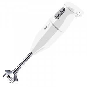 Mixeur Plongeant Sans Fil Cordless Blanc Bamix Mixeur Plongeant Sans Fil Cordless Blanc Bamix