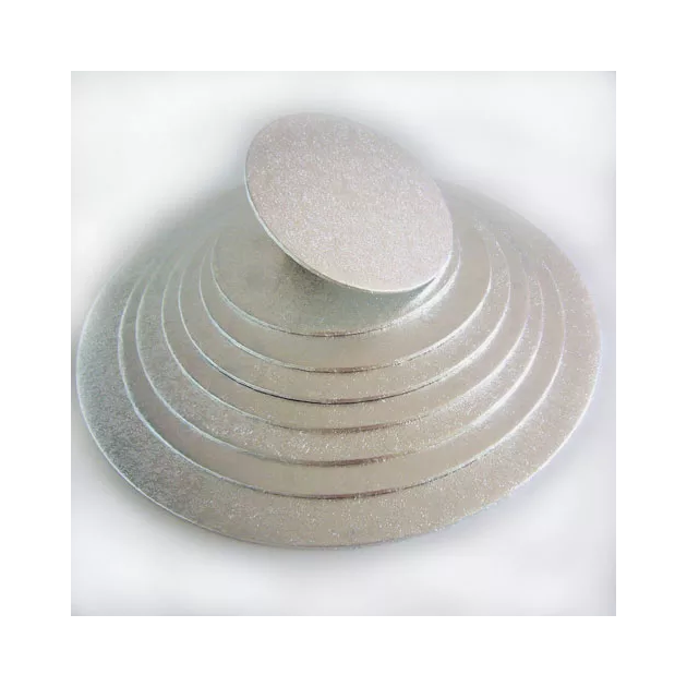 Présentoir gâteau Présentoir gâteau