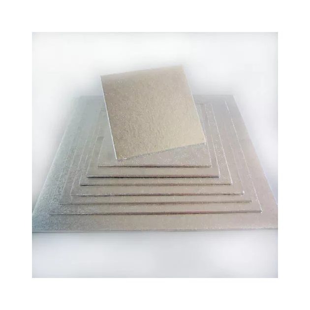 Présentoir gâteau Présentoir gâteau