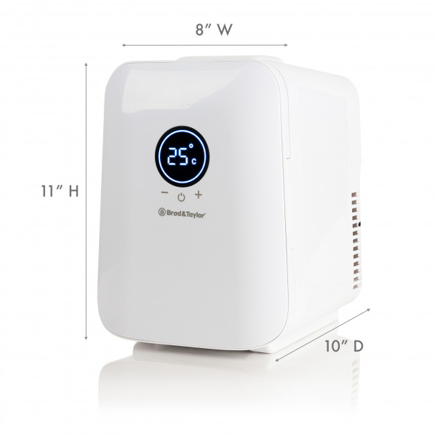 Fermenteur à Levain Fermenteur à Levain