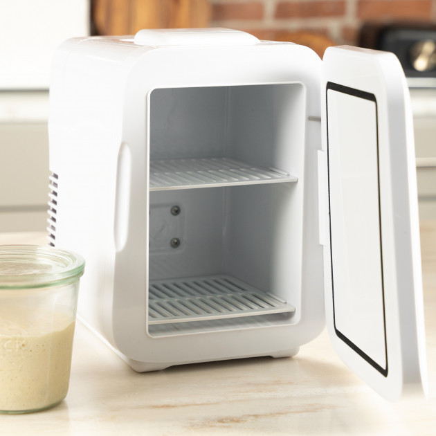 Chambre de Pousse Chambre de Pousse