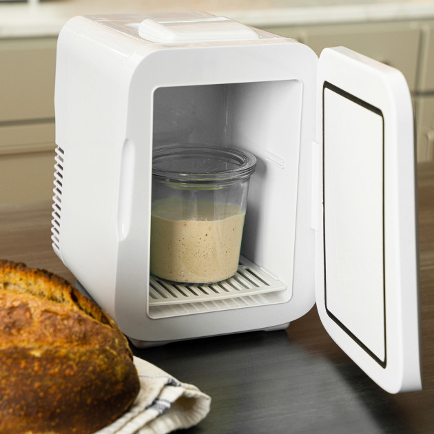 Matériel Boulangerie Brod and Taylor Matériel Boulangerie Brod and Taylor