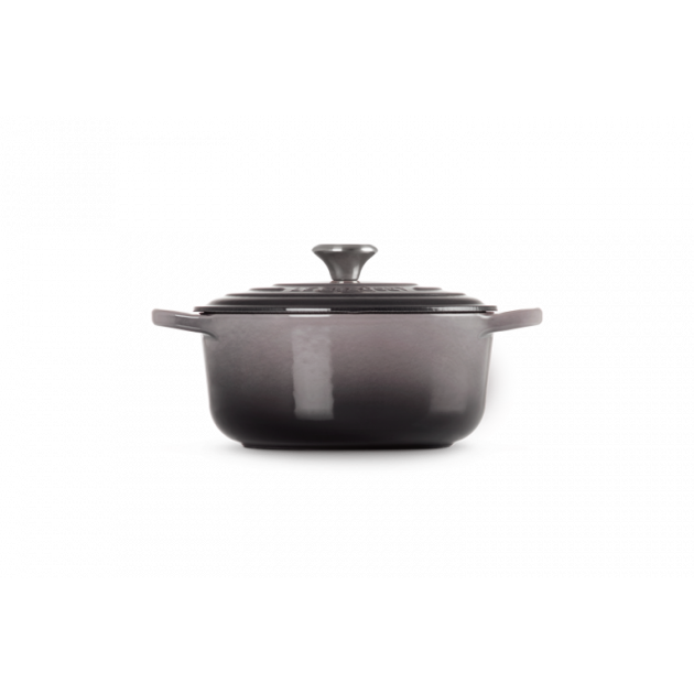 Cocotte Fonte émaillée 2,4 l Cocotte Fonte émaillée 2,4 l