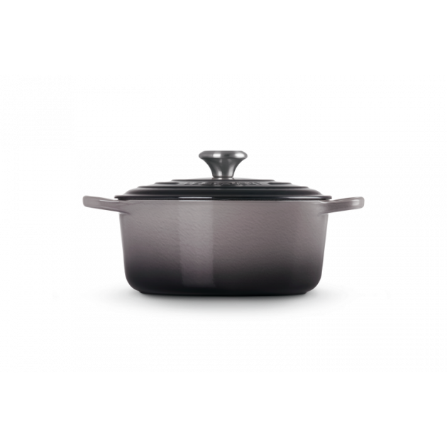 Cocotte Fonte émaillée 4,2 l