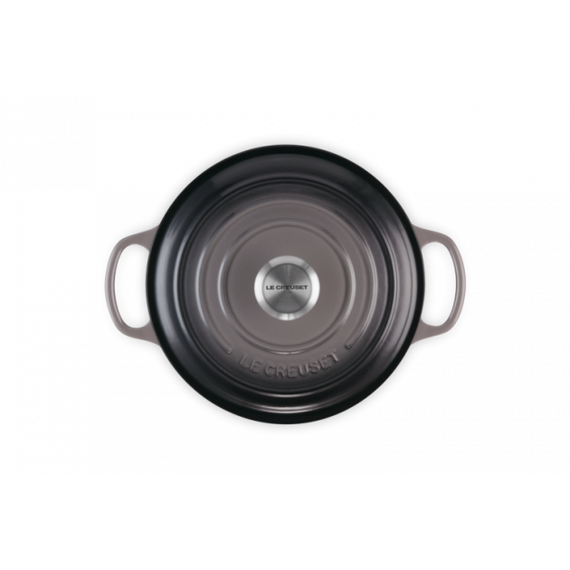 Cocotte Fonte Ronde