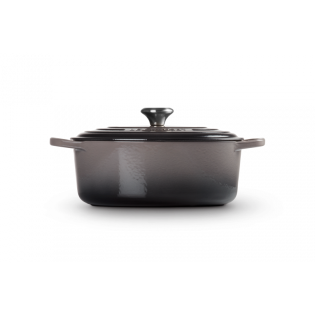 Cocotte Fonte émaillée 4,7 l Cocotte Fonte émaillée 4,7 l