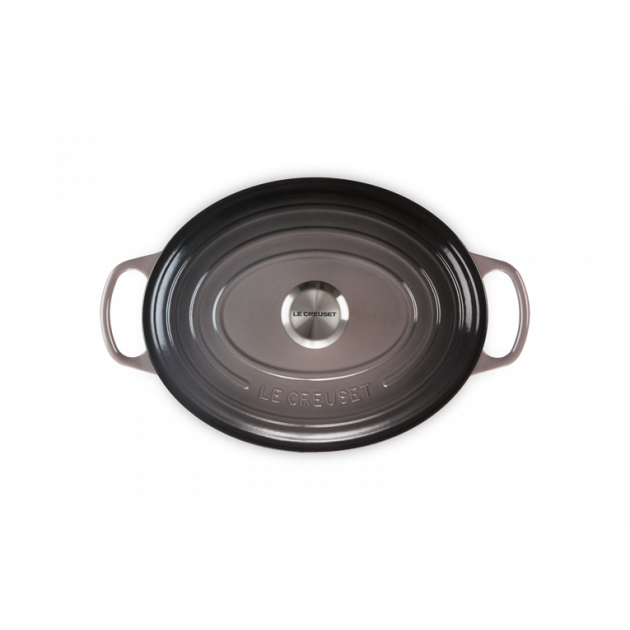 Cocotte Fonte Ovale Cocotte Fonte Ovale