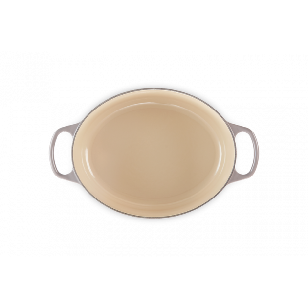 Cocotte Fonte Flint Cocotte Fonte Flint