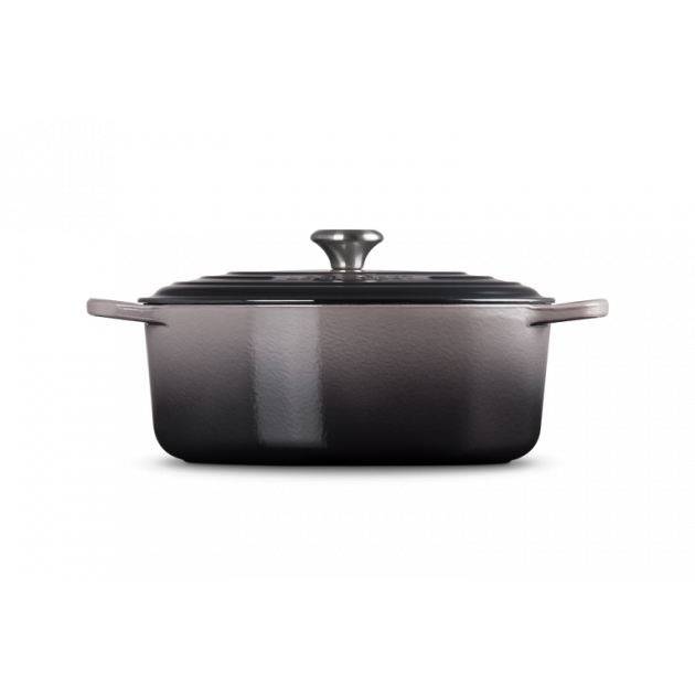 Cocotte Fonte émaillée 6,3 l Cocotte Fonte émaillée 6,3 l