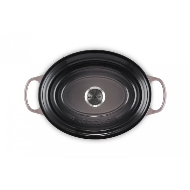 Cocotte Fonte Ovale Cocotte Fonte Ovale