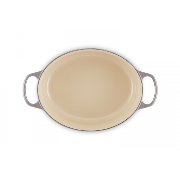 Cocotte Fonte Flint Cocotte Fonte Flint