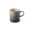 Mug en Céramique 35 cl Flint Le Creuset