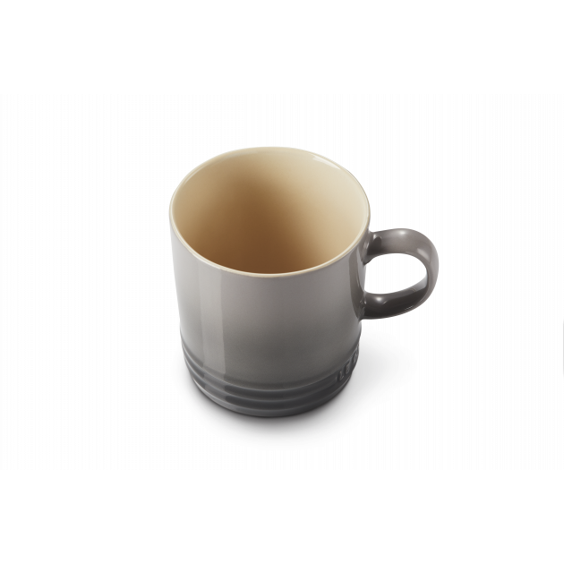 Mug céramique Mug céramique