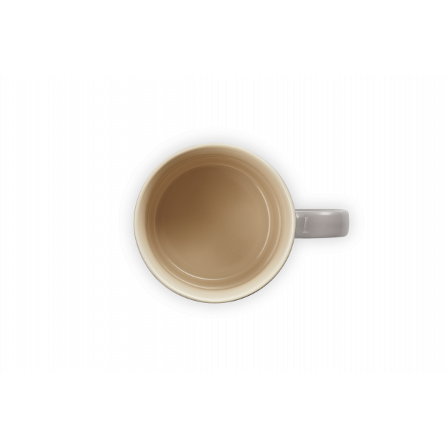 Mug Flint Le Creuset Mug Flint Le Creuset