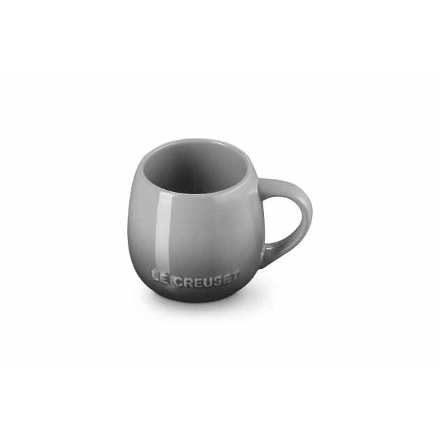 Mug Céramique  Mug Céramique