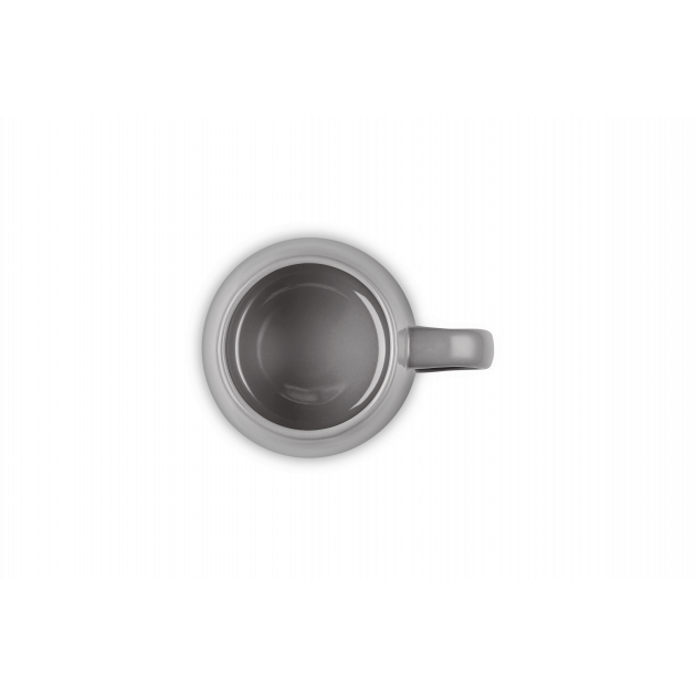 Mug Flint Cocon Le Creuset Mug Flint Cocon Le Creuset