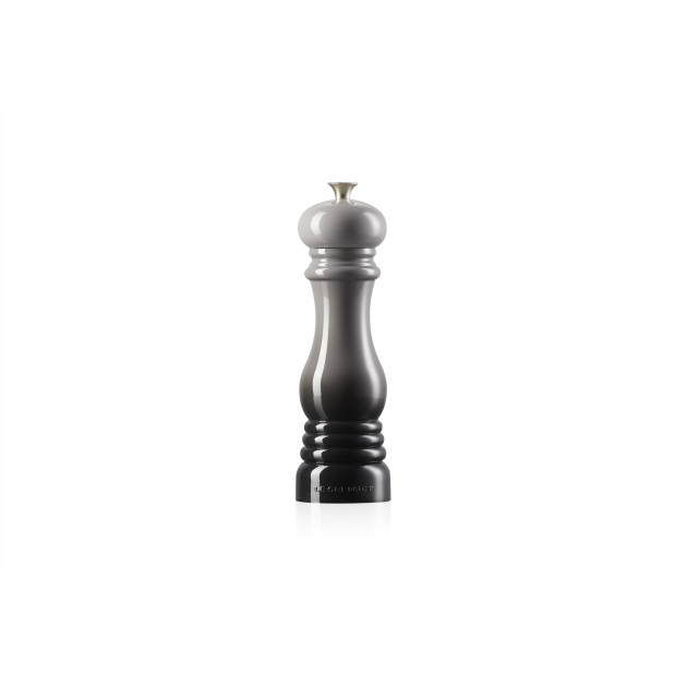 Moulin avec mécanisme en céramique Moulin avec mécanisme en céramique