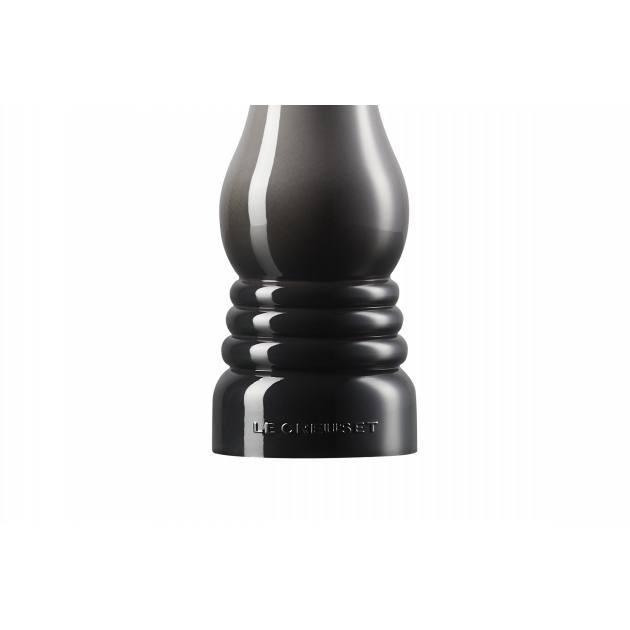 Moulin à poivre manuel Moulin à poivre manuel