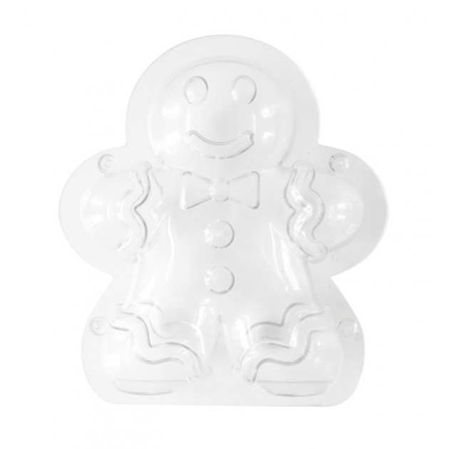 moule chocolat scrapcooking moule chocolat scrapcooking