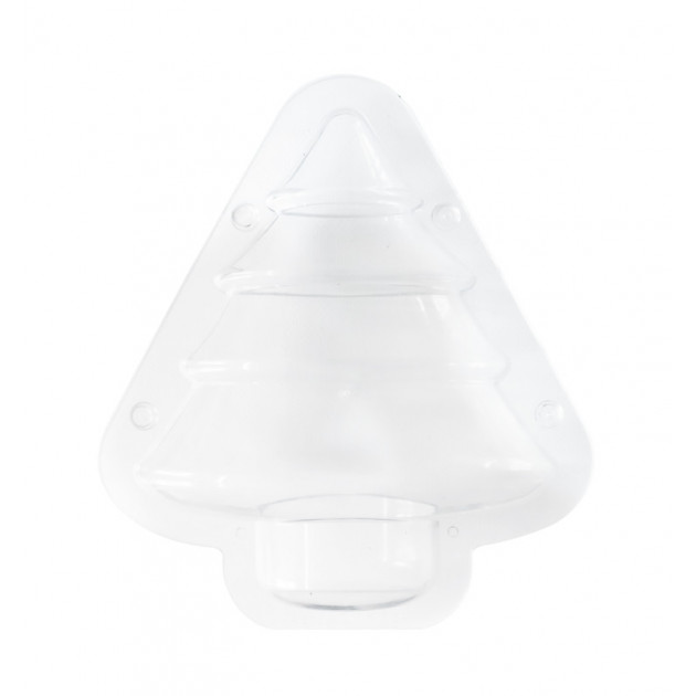 Moule chocolat Scrapcooking Moule chocolat Scrapcooking