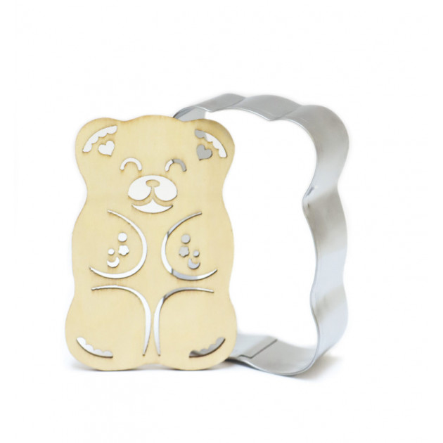 Emporte-pièce et embosseur  Emporte-pièce et embosseur