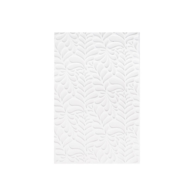 Tapis de cuisson 283 x 180 x 5 mm  Tapis de cuisson 283 x 180 x 5 mm