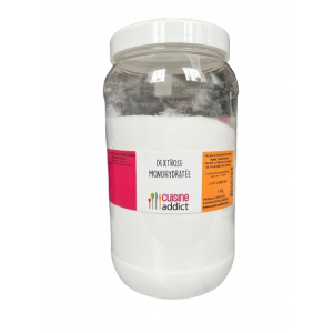 Dextrose 1 Kg Cuisineaddict Dextrose 1 Kg Cuisineaddict