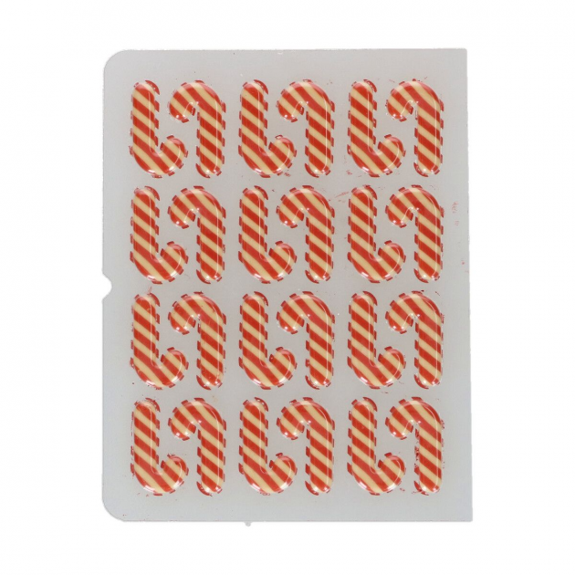 Décoration en chocolat Décoration en chocolat