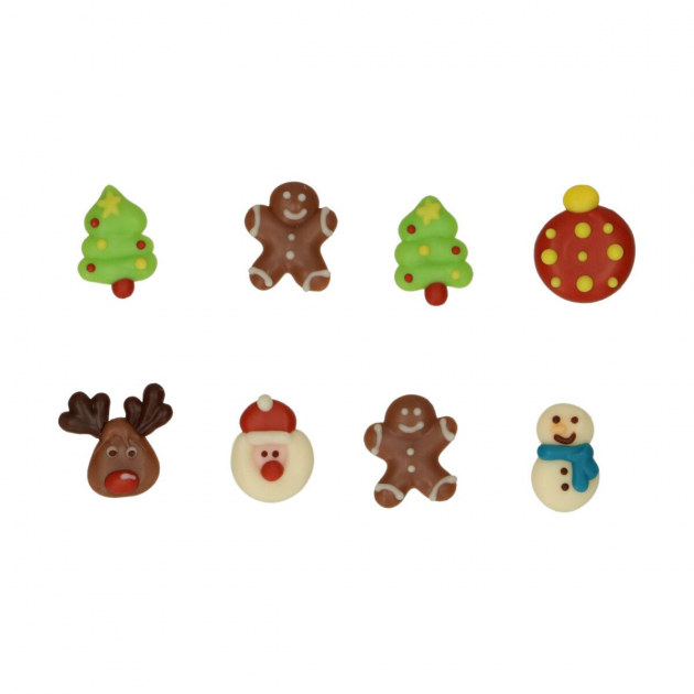 Décoration gâteau Décoration gâteau