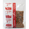 Amandes Entières Brutes 1 kg