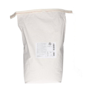 Préparation pour Cupcakes Funcakes 10 kg