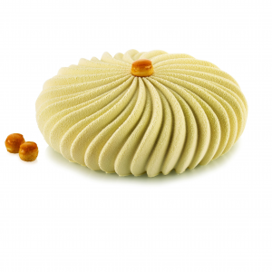 Moule gâteau silicone Scrapcooking antiadhérent briques