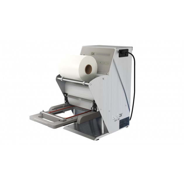 Thermoscelleuse professionnelle