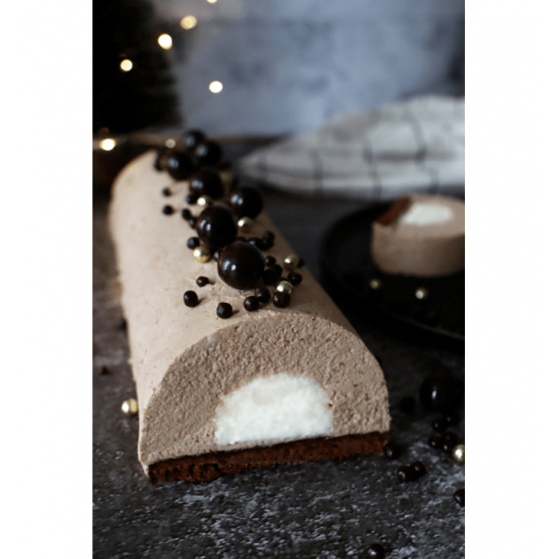 Décoration pâtisserie