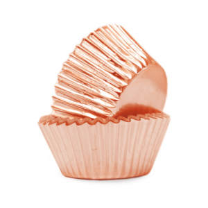 Caissettes Cupcake, 600pcs Caissette Muffins Papier moulle