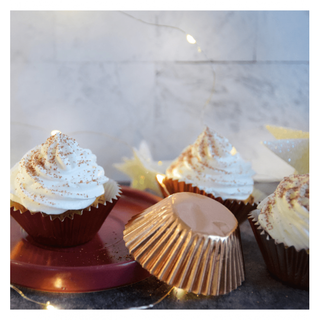 Décoration pâtisserie Décoration pâtisserie