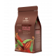 Drops Chocolat 50% 1 kg