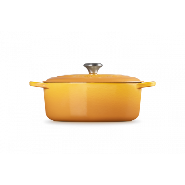 Cocotte Fonte émaillée 4,7 l Cocotte Fonte émaillée 4,7 l