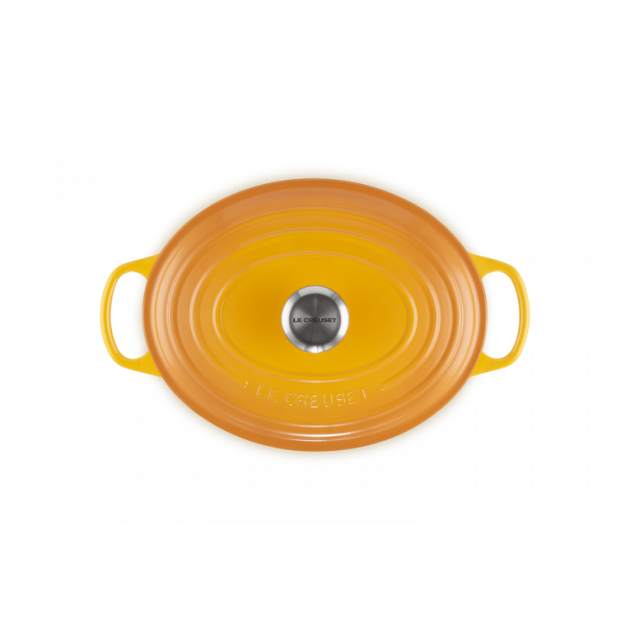 Cocotte Fonte Ovale Cocotte Fonte Ovale