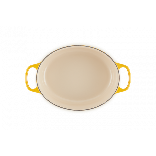 Cocotte en Fonte Nectar Cocotte en Fonte Nectar