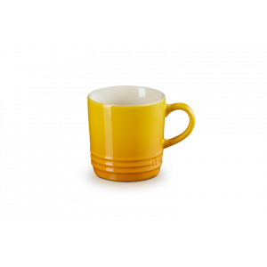 Tasse Cappuccino Nectar 20 cl Le Creuset Tasse Cappuccino Nectar 20 cl Le Creuset
