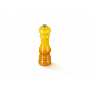 Moulin à sel Nectar Le Creuset Moulin à sel Nectar Le Creuset