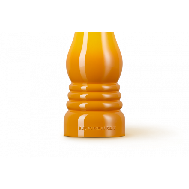 Moulin a sel Le Creuset