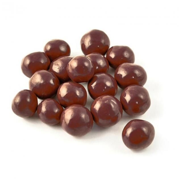 Billes de Céréales Croustillantes Chocolat Noir Patisdécor Billes de Céréales Croustillantes Chocolat Noir Patisdécor