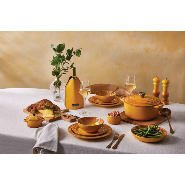 Collection Nectar Le Creuset Collection Nectar Le Creuset