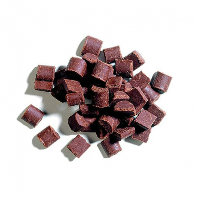 Chunks pépites chocolat noir Patisdécor 250 g