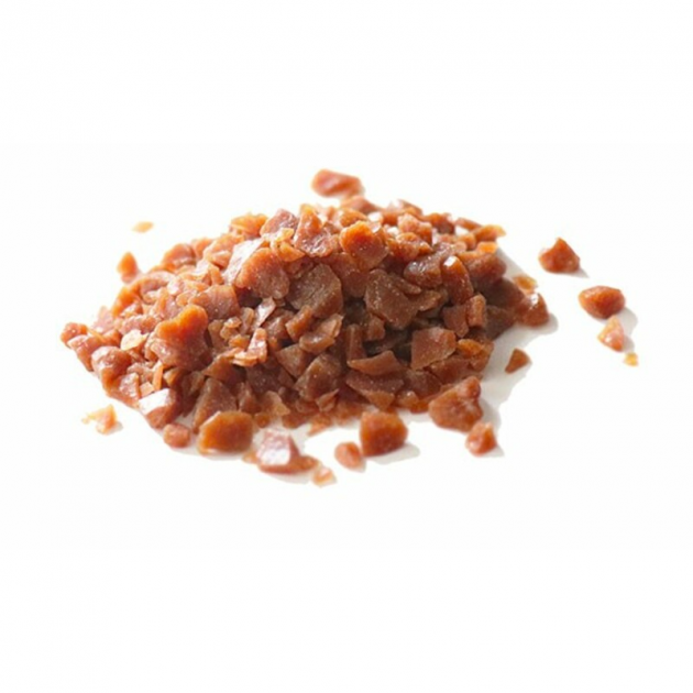 eclats de Caramel au Beurre Sale eclats de Caramel au Beurre Sale