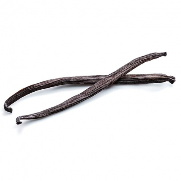 Extrait de Vanille Extrait de Vanille