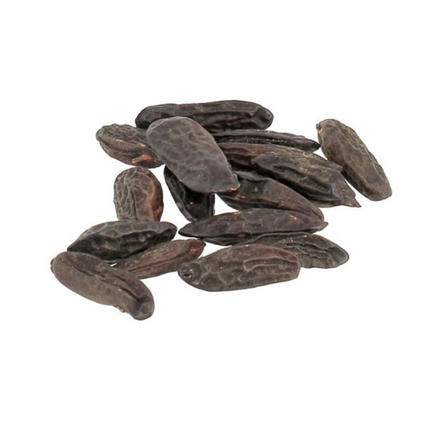 Fèves Tonka Patisdécor Fèves Tonka Patisdécor