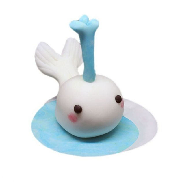 Glycerine Alimentaire Glycerine Alimentaire